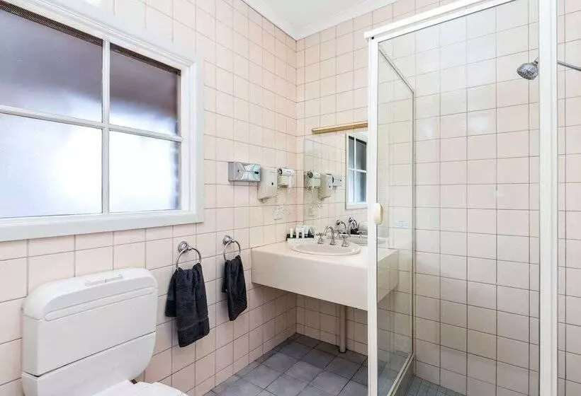 Fotos del hotel Comfort Inn Greensborough:  6