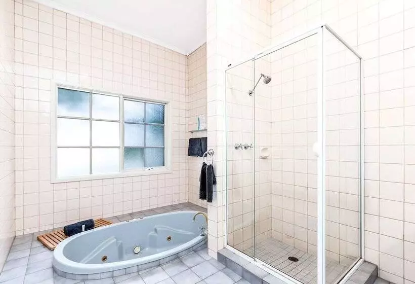 Fotos del hotel Comfort Inn Greensborough:  14