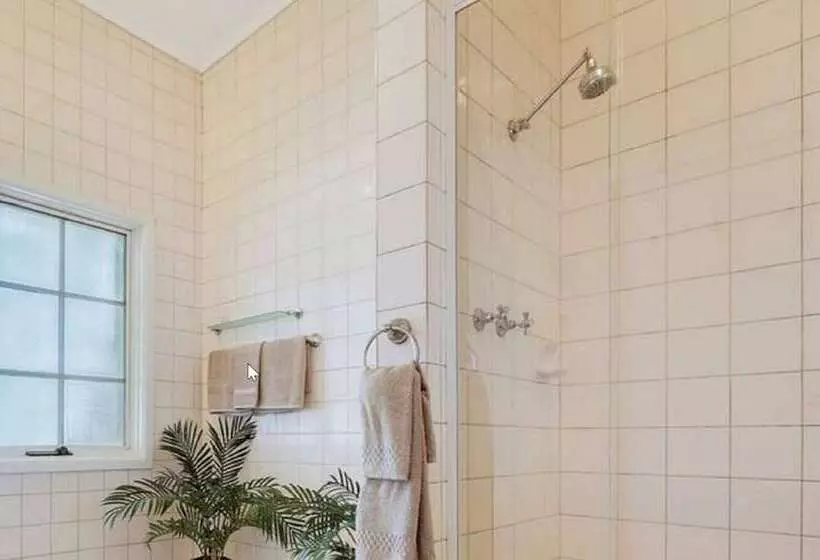 Fotos del hotel Comfort Inn Greensborough:  22