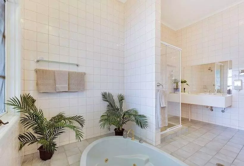 Fotos del hotel Comfort Inn Greensborough:  23