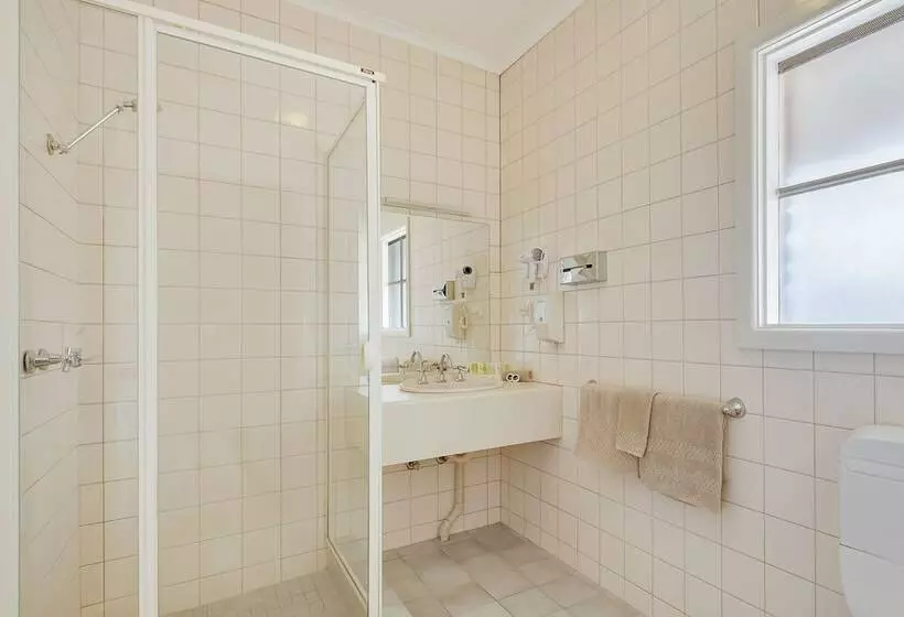 Fotos del hotel Comfort Inn Greensborough:  21