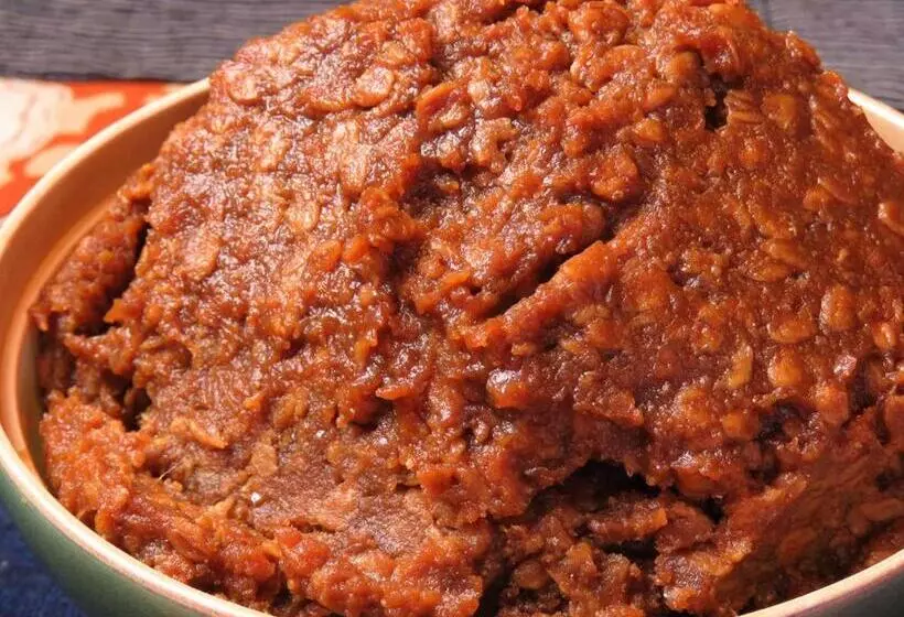 Fotos del hotel Oyado Ichifuji:  11