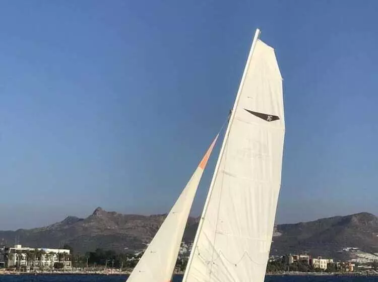 Fotos del hotel Pitos Bungalows:  22