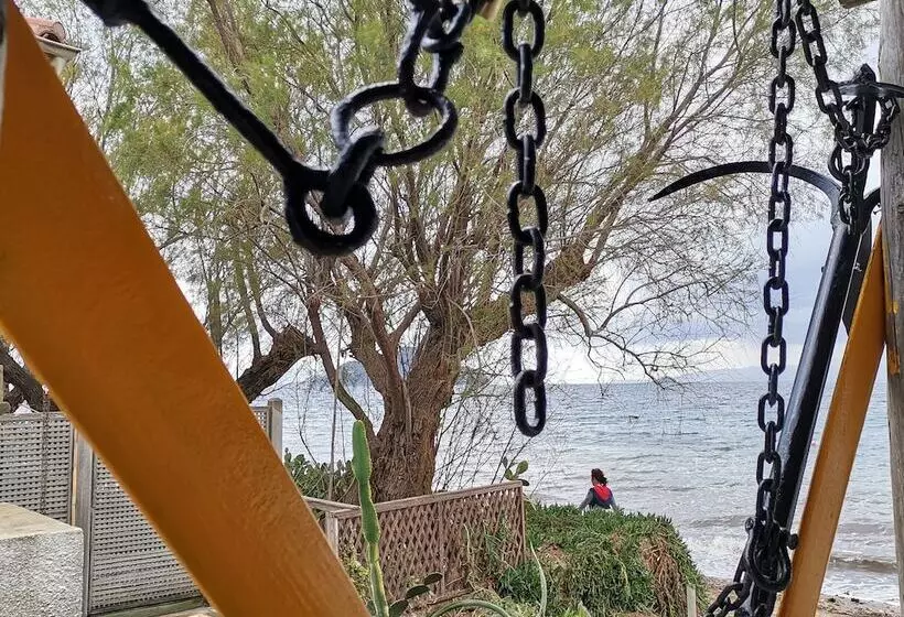 Fotos del hotel Pitos Bungalows:  25