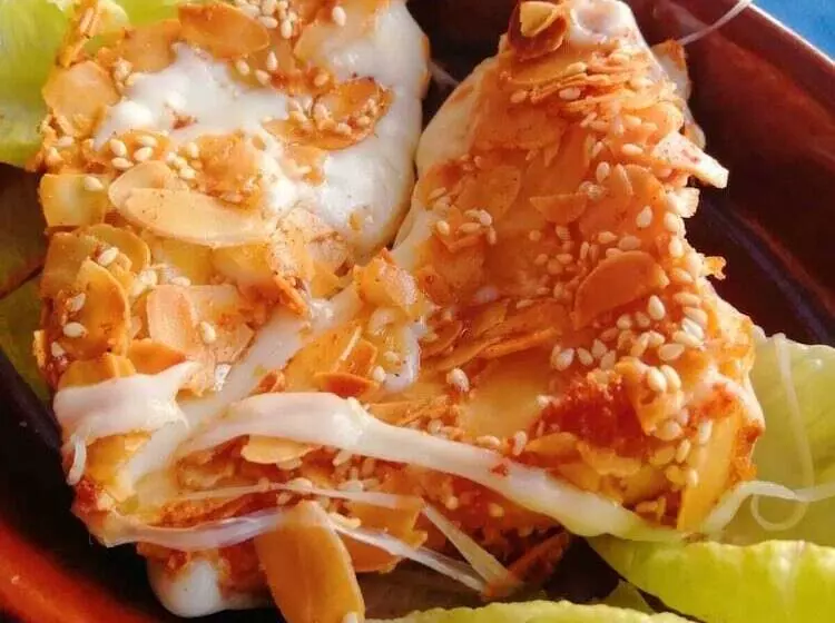 Fotos del hotel Pitos Bungalows:  2