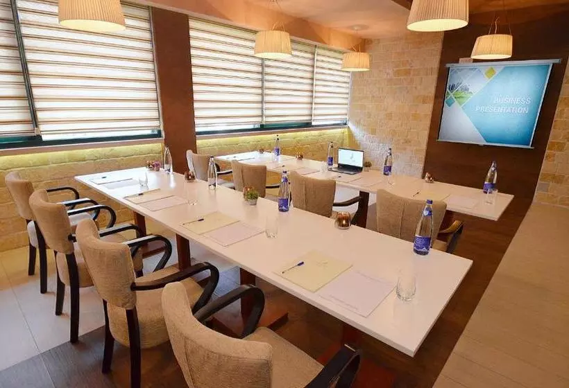 Fotos del hotel Porto In:  20