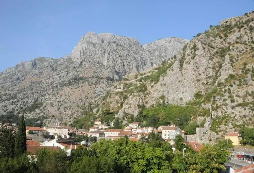 Fotos del hotel Porto In:  15