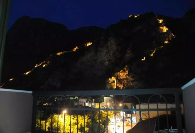 Fotos del hotel Porto In:  5