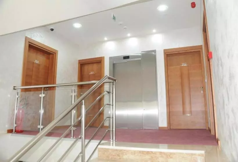 Fotos del hotel Porto In:  11