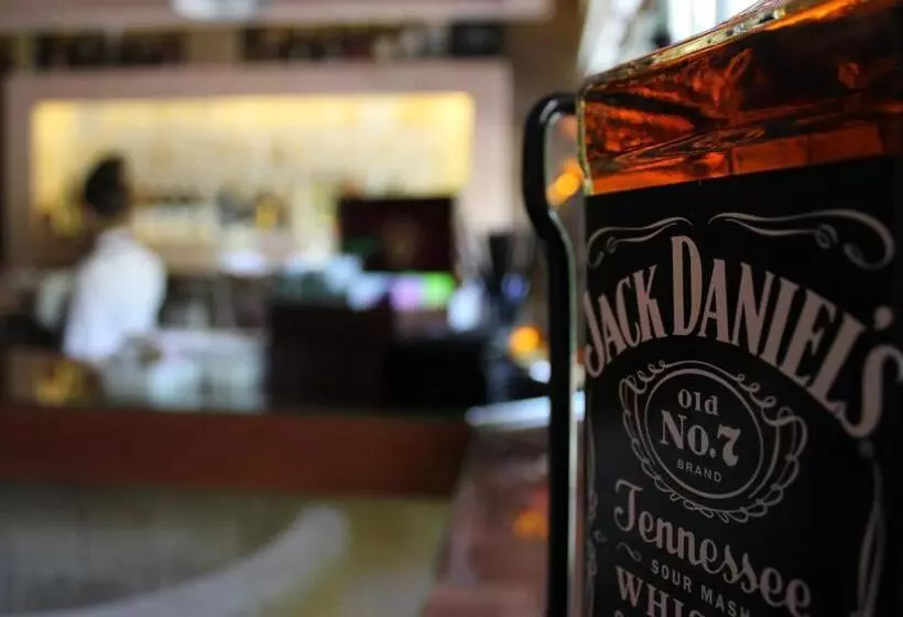 Fotos del hotel Porto In:  7