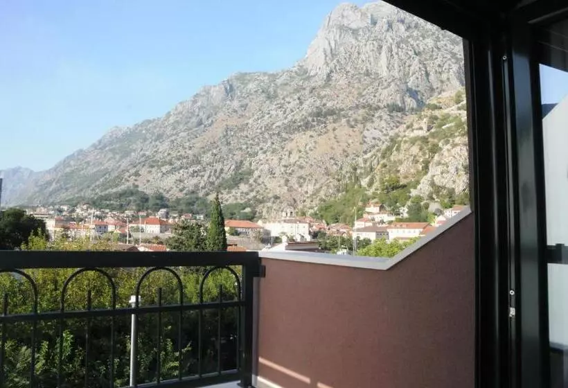 Fotos del hotel Porto In:  13