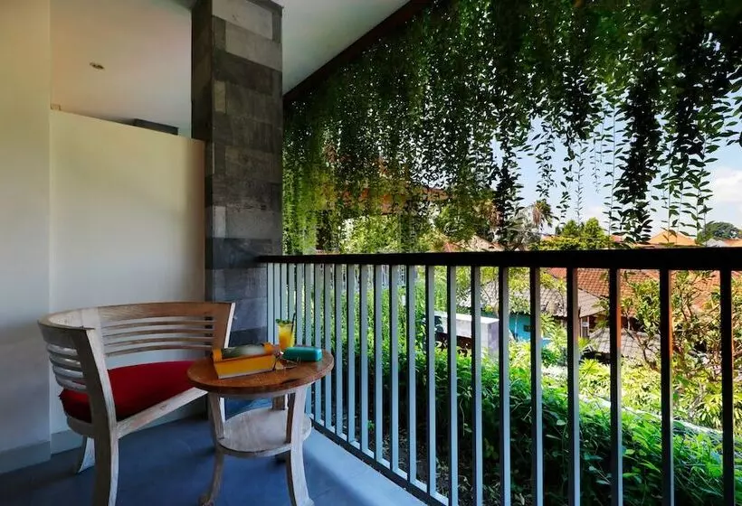 Fotos del hotel Vansari:  5