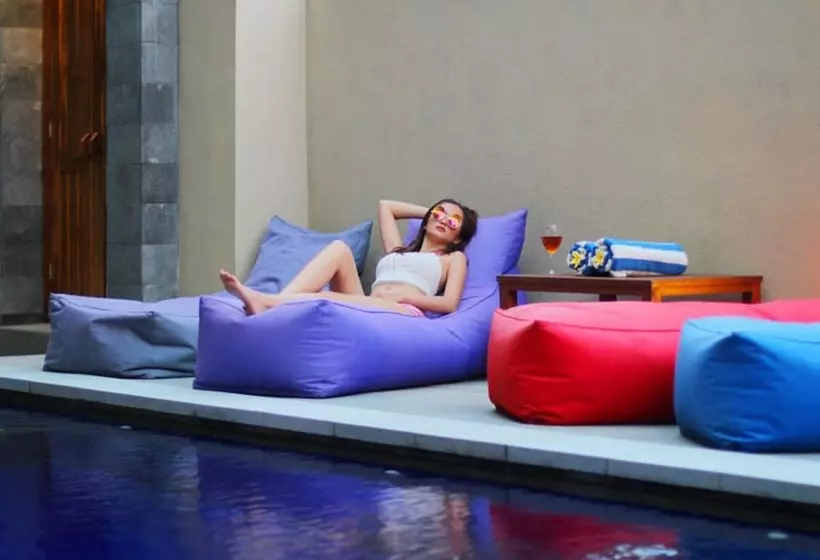 Fotos del hotel Vansari:  19