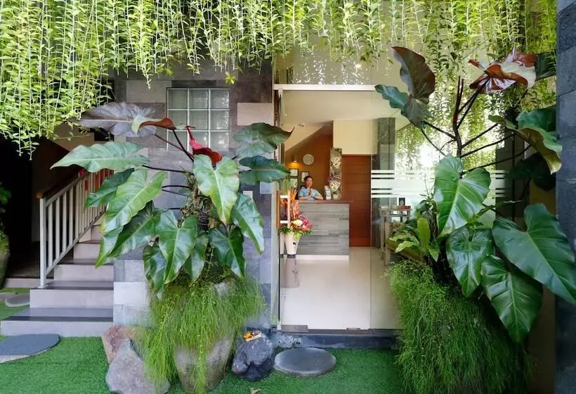 Fotos del hotel Vansari:  13