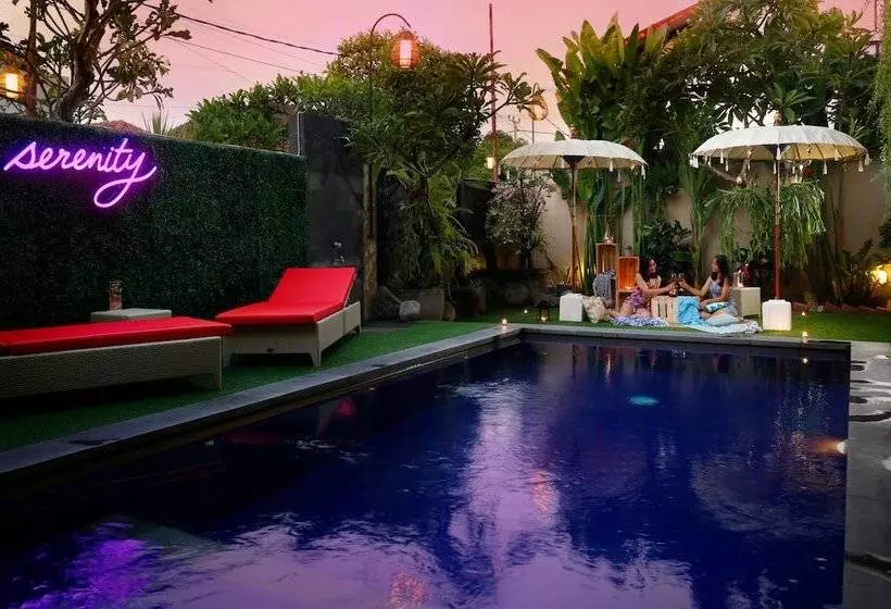 Fotos del hotel Vansari:  22