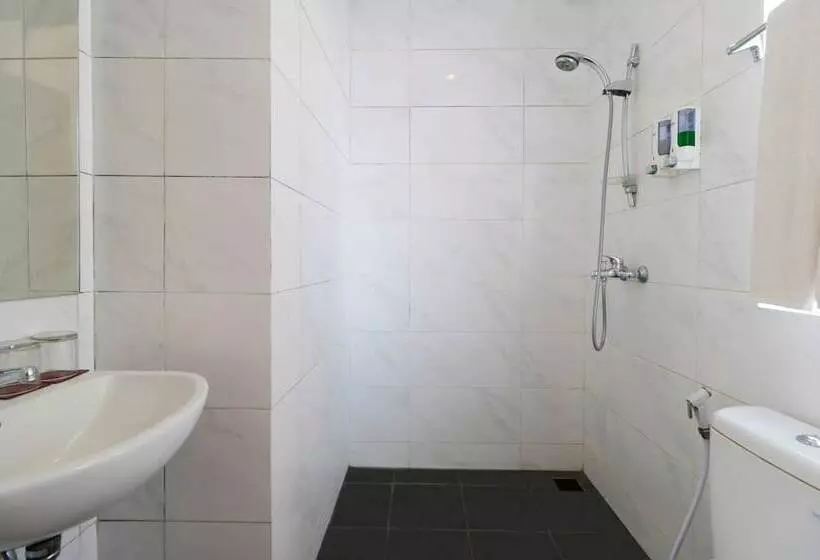 Fotos del hotel Vansari:  20