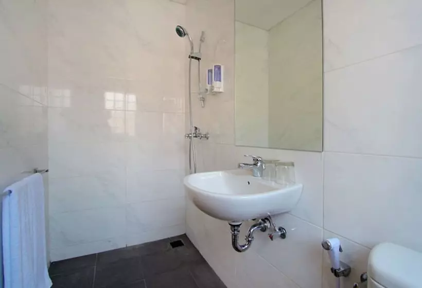 Fotos del hotel Vansari:  16