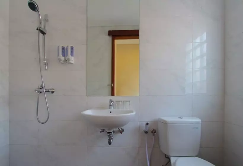 Fotos del hotel Vansari:  12