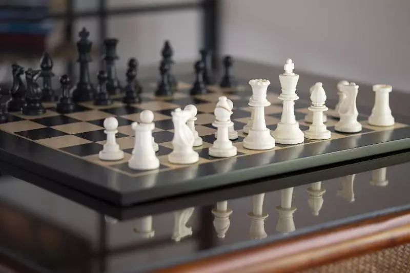 Fotos del hotel Villa San Ignacio:  19