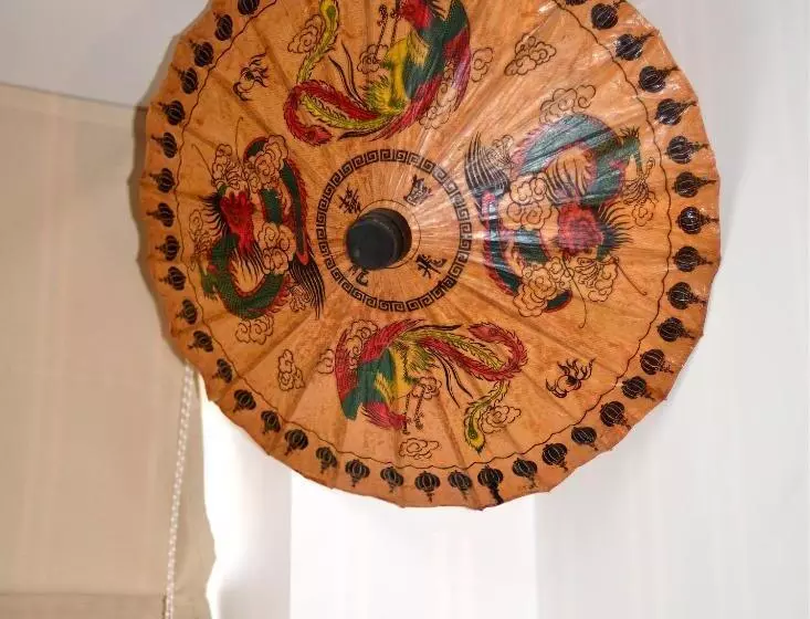 Fotos del hotel Biscuit:  14