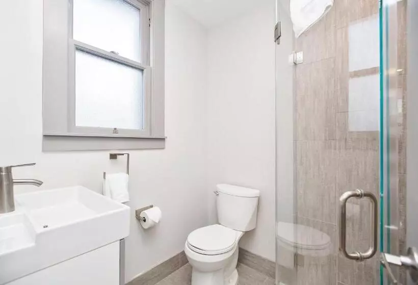 Fotos del hotel Calista Organic:  4