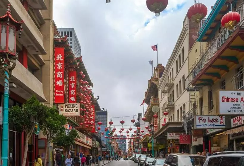 Fotos del hotel Calista Organic:  19