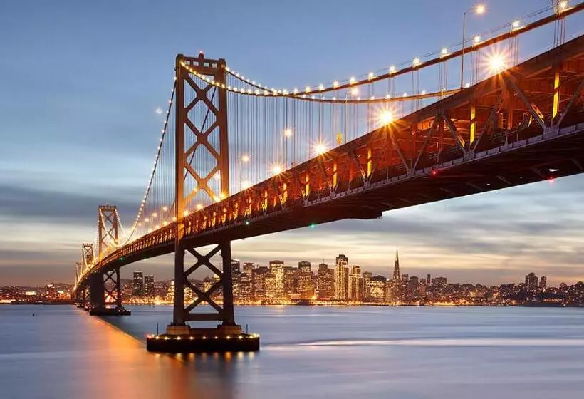 Fotos del hotel Calista Organic:  17