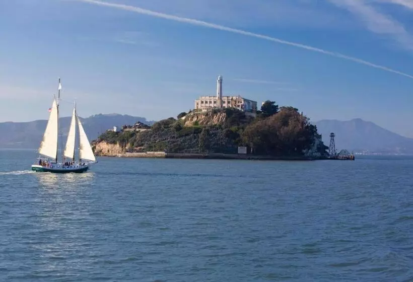 Fotos del hotel Calista Organic:  15