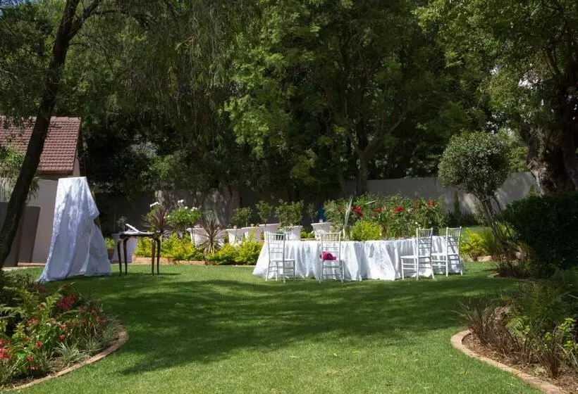 Fotos del hotel Classique Grace Boutique:  4