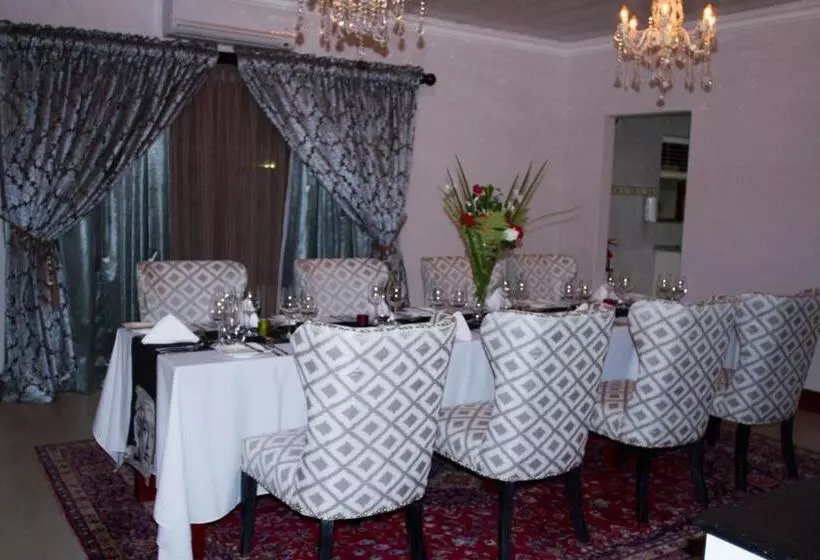 Fotos del hotel Classique Grace Boutique:  9