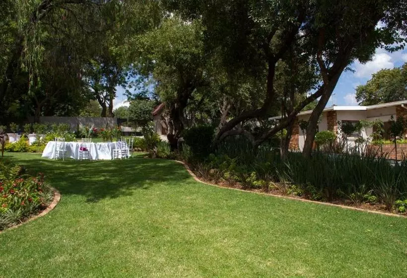 Fotos del hotel Classique Grace Boutique:  10