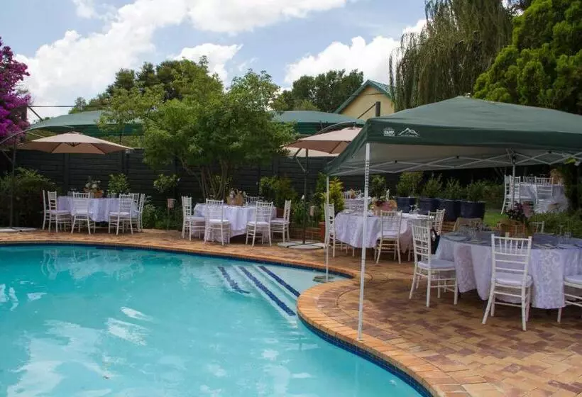 Fotos del hotel Classique Grace Boutique:  3