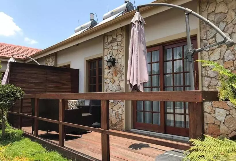 Fotos del hotel Classique Grace Boutique:  7