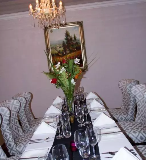 Fotos del hotel Classique Grace Boutique:  12