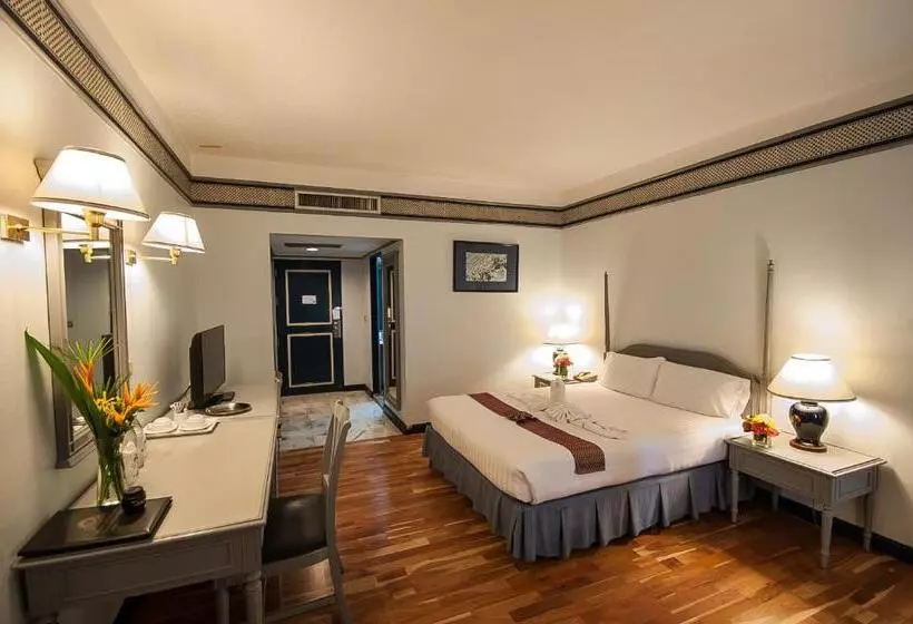 Fotos del hotel Diamond Plaza:  5