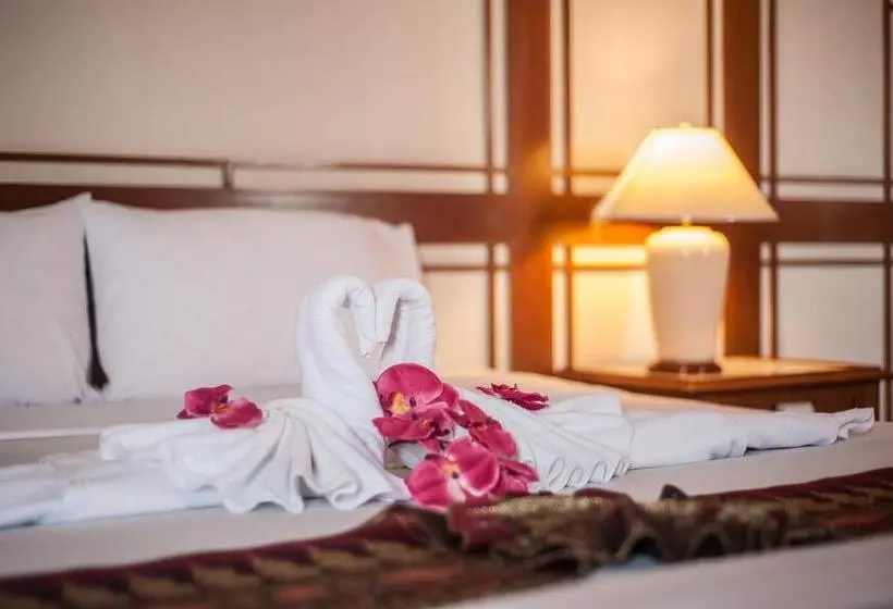 Fotos del hotel Diamond Plaza:  11