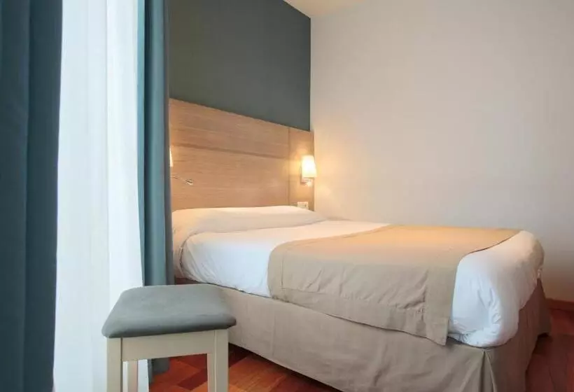 Fotos del hotel Grand Hotel Du Loiret:  22