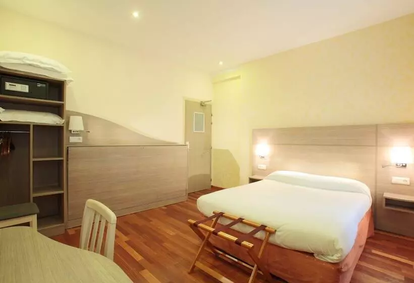 Fotos del hotel Grand Hotel Du Loiret:  13