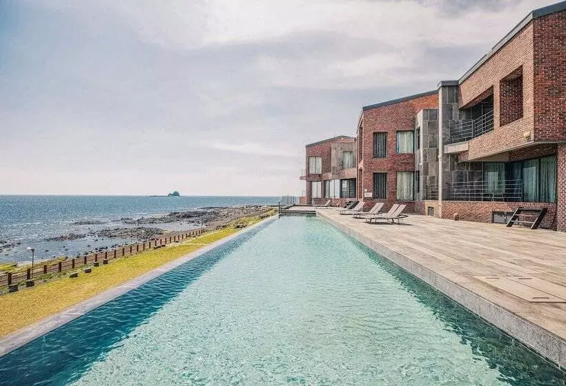 Fotos del hotel Zen Hideaway@jeju:  22