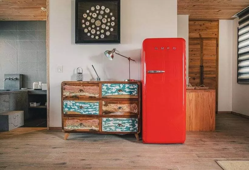 Fotos del hotel Zen Hideaway@jeju:  25