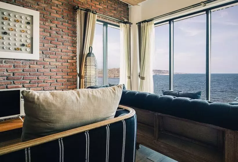 Fotos del hotel Zen Hideaway@jeju:  17