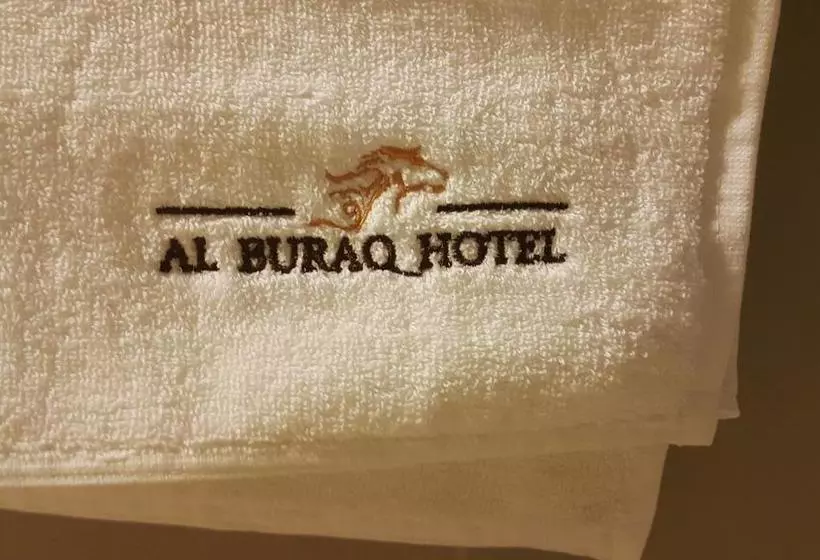 Fotos del hotel Buraq  By Gemstones:  10
