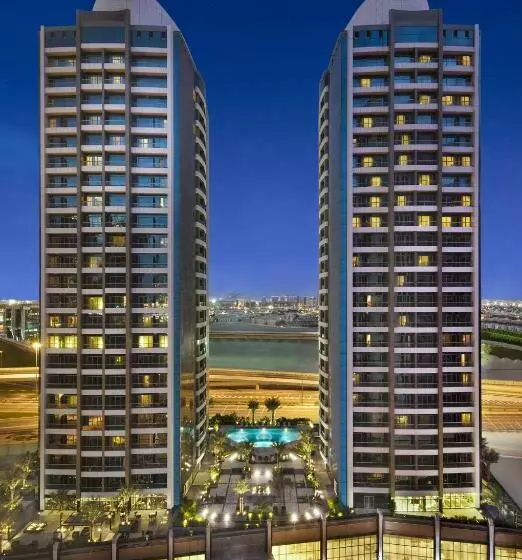 Fotos del hotel Atana:  15