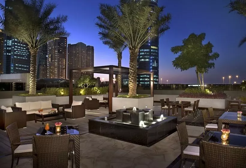 Fotos del hotel Atana:  22