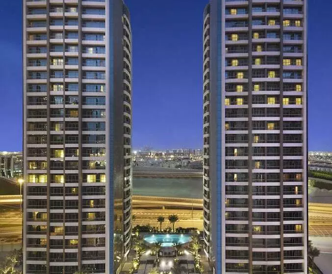 Fotos del hotel Atana:  19