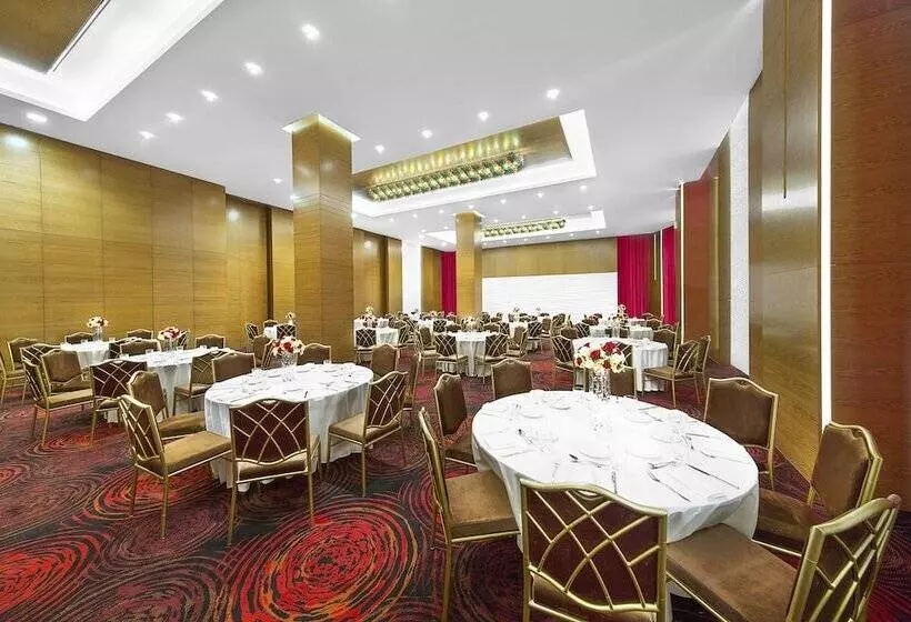 Fotos del hotel Atana:  12