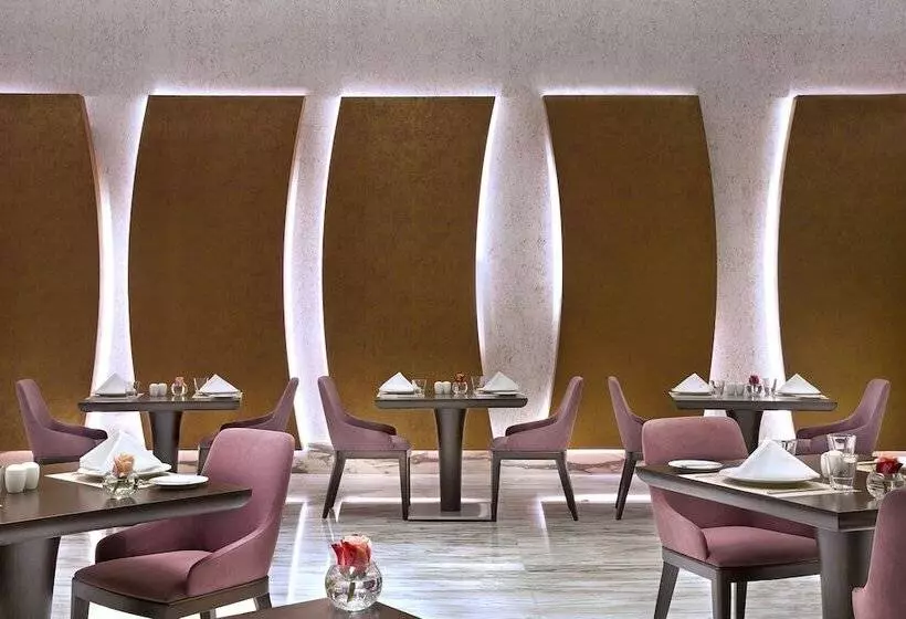 Fotos del hotel Atana:  21