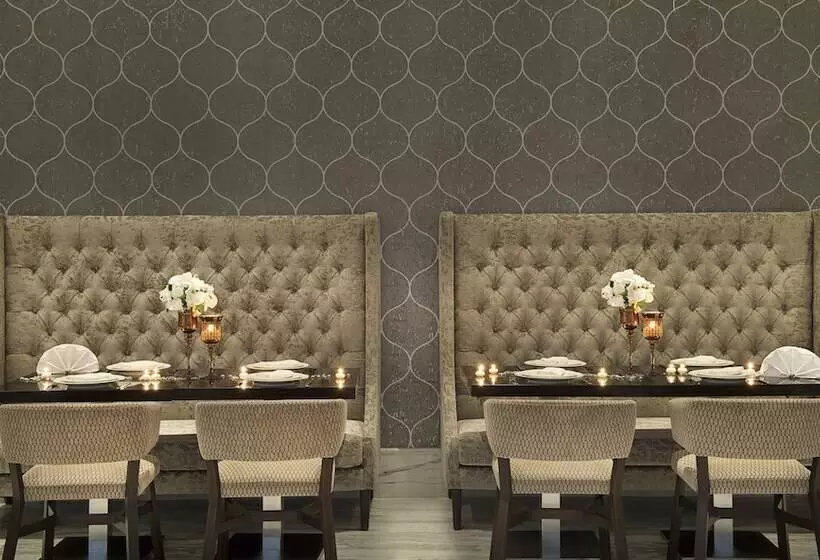 Fotos del hotel Atana:  17