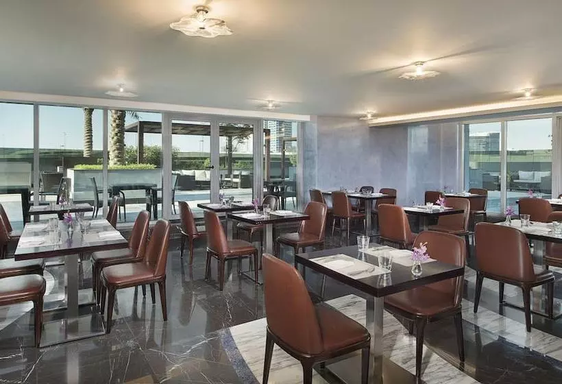 Fotos del hotel Atana:  5