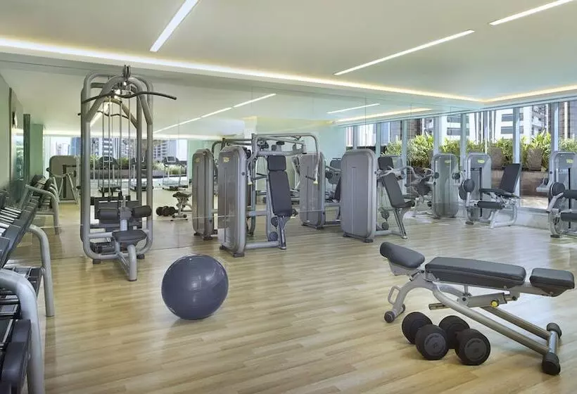 Fotos del hotel Atana:  3